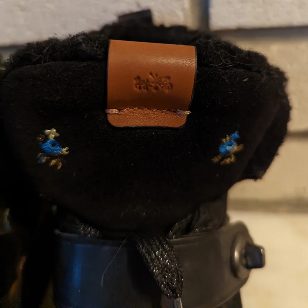 Sizing - Picture 5 of 6